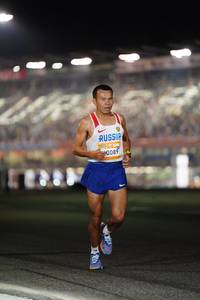 BIB: 
                            <button type="button" onclick="openModal(23725019)" class="btn btn-primary btn-sm float-right btn-popup" data-toggle="modal" data-target=".modal-high-quality">
                        <i class="fas fa-shopping-cart"></i> Add to Cart
                    </button>
                                            <button type="button" onclick="isThisMe(23725019, true)" class="btn btn-success btn-sm float-right btn-popup btn-isme hidden" data-toggle="tooltip" data-placement="bottom" title="นี่คือรูปของคุณใช่ไหม คลิกที่นี่เพื่อเอาเข้าอัลบั้ม">
                        <i class="fas fa-plus"></i> Add to album
                    </button>
                    <button type="button" onclick="isThisMe(23725019, false)" class="btn btn-warning btn-sm float-right btn-popup btn-isnotme hidden">
                        <i class="fas fa-ban"></i> Remove from album
                    </button>